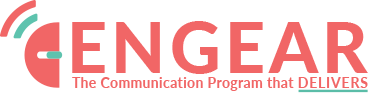 Engear Education Logo