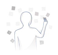 360-feedback