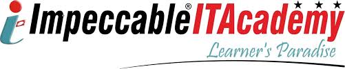 ImpeccableITAcademy