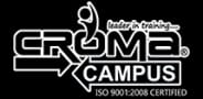 Crome Campus