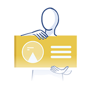 post-program-assessment