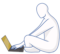 self-paced-online-courses (1)