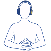 virtual-workshops (1)